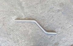 Fason_Cnc_Malafali_Bukme (12)